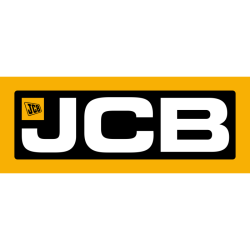 KIT ADAPTABLE J.C.B. 991 00008 (JEV008)